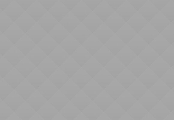 Urban Gardens: Good for the Community, Good for the Environment