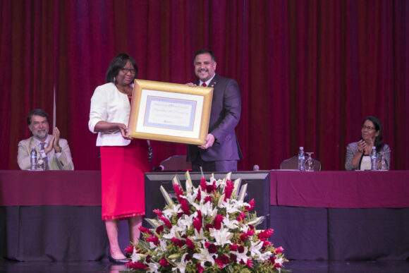 Actualización sobre la iniciativa E-2020 de eliminación de la malaria