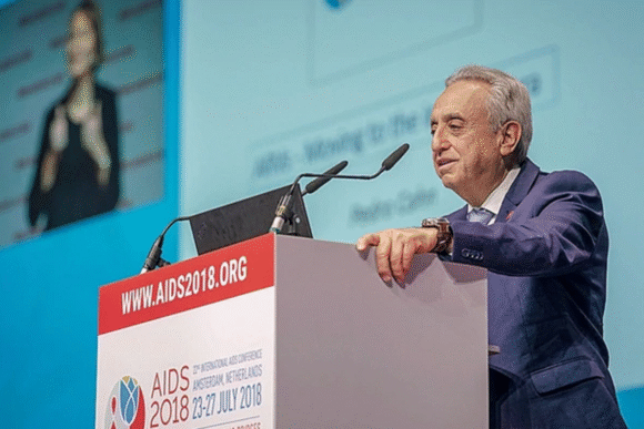 PrEP, nuevas drogas y tratamiento lo antes posible: cuáles son los desafíos de la respuesta al VIH en América Latina