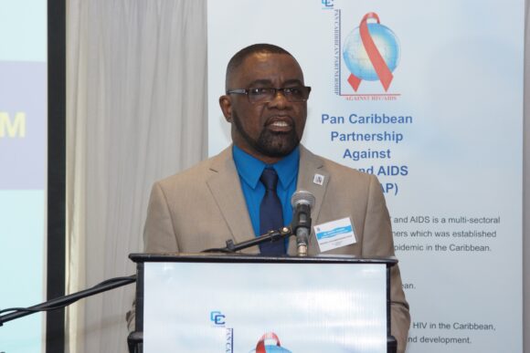 Regional meeting for advancing recommendations for addressing gaps in the human rights response under the PANCAP Justice for All programme to be held in Jamaica