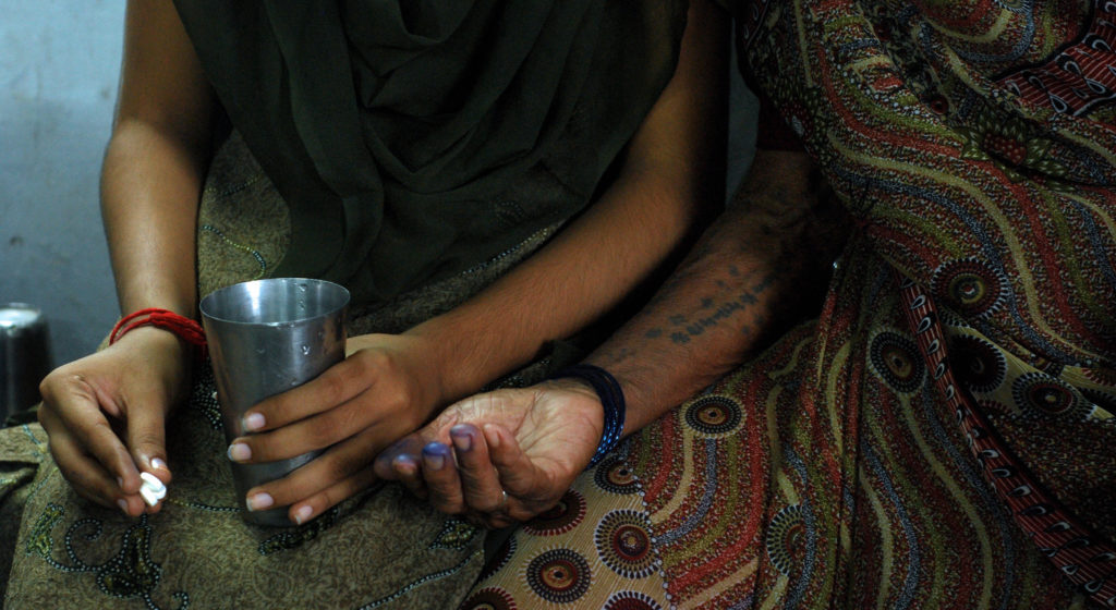 Tuberculosis is a disease the world could control. But will it?