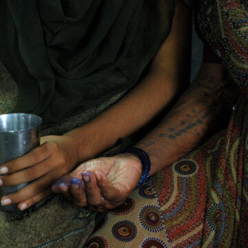 Tuberculosis is a disease the world could control. But will it?