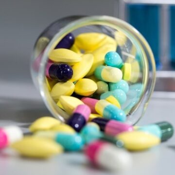 Compra pública de medicamentos en los países de UNASUR