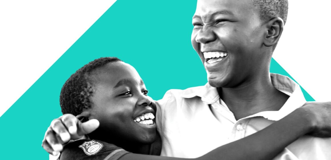 El Fondo Mundial anuncia su objetivo de 14.000 millones de dólares para intensificar la lucha contra el sida, la tuberculosis y la malaria antes de la Conferencia de Lyon de octubre de 2019