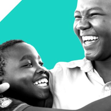 El Fondo Mundial anuncia su objetivo de 14.000 millones de dólares para intensificar la lucha contra el sida, la tuberculosis y la malaria antes de la Conferencia de Lyon de octubre de 2019