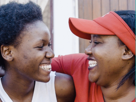 Salvar 16 millones de vidas, reducir la mortalidad y fortalecer los sistemas de salud: las metas de la sexta reposición del Fondo Mundial