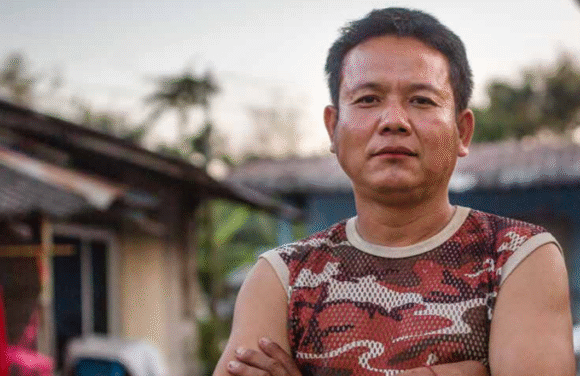 Time to Act on the 2018 TB Commitments