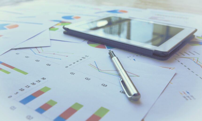 Informe de auditoría: el marco de indicadores clave de desempeño del Fondo Mundial