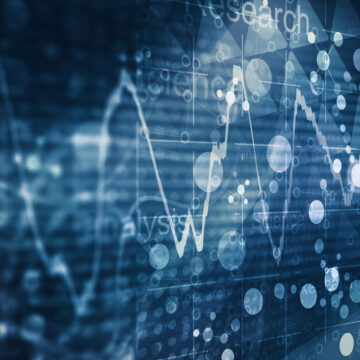 Informe de auditoría: gestión de datos en el Fondo Mundial