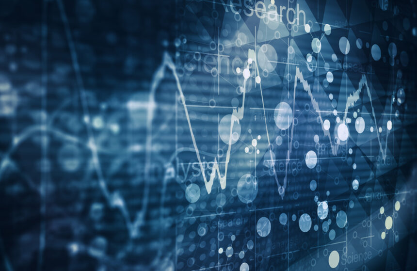 Informe de auditoría: gestión de datos en el Fondo Mundial