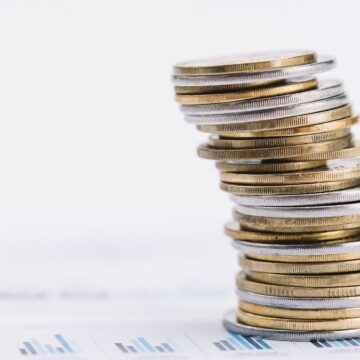 Recientes decisiones de la Junta sobre financiamiento