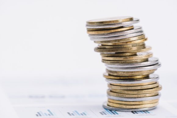 Recomendaciones de financiamiento aprobadas por la Junta Directiva: julio 2019