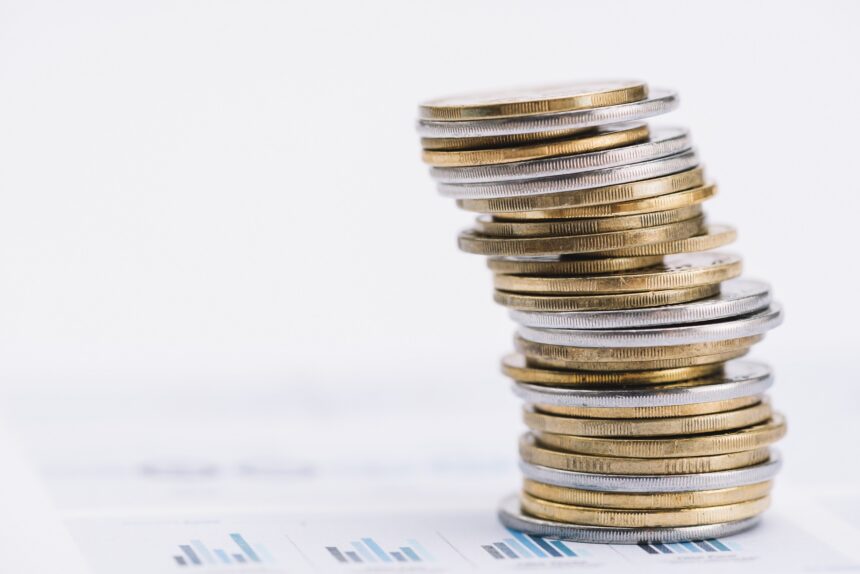 Recomendaciones de financiamiento aprobadas por la Junta Directiva: julio 2019