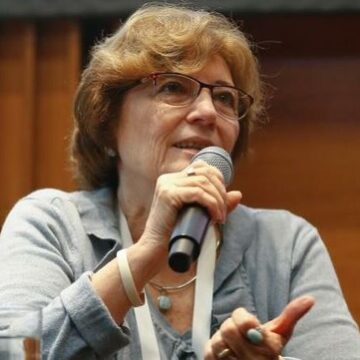 Resumen de las reuniones del Grupo de Implementadores y de la delegación LAC