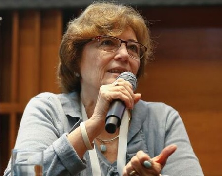 Resumen de las reuniones del Grupo de Implementadores y de la delegación LAC