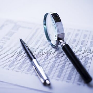 Junta aprueba Reportes Financieros de 2019