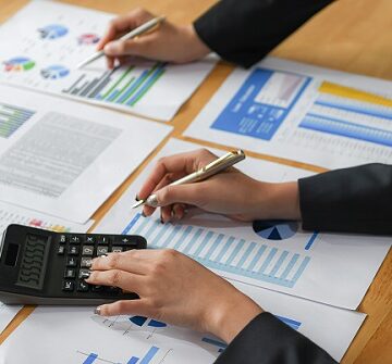Informe del Comité de Auditoría y Finanzas