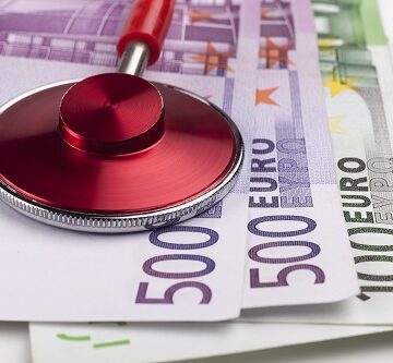 Informe del Comité de Aprobaciones de Subvenciones de la Secretaría