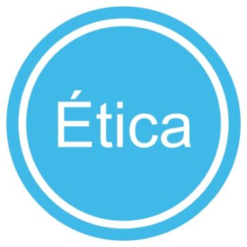 Resumen de la 11ra reunión del Comité de Ética y Gobernanza