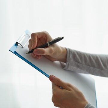 Resumen del Informe Anual de la Oficina del Inspector General – 2019