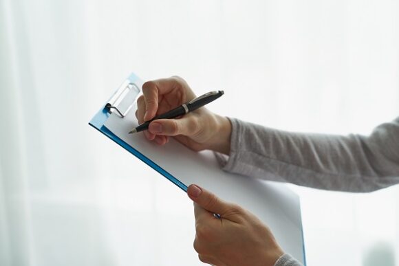 Resumen del Informe Anual de la Oficina del Inspector General – 2019