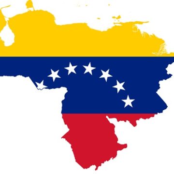 El Fondo Mundial y las organizaciones de sociedad civil salvan la vida de 40 000 personas en Venezuela