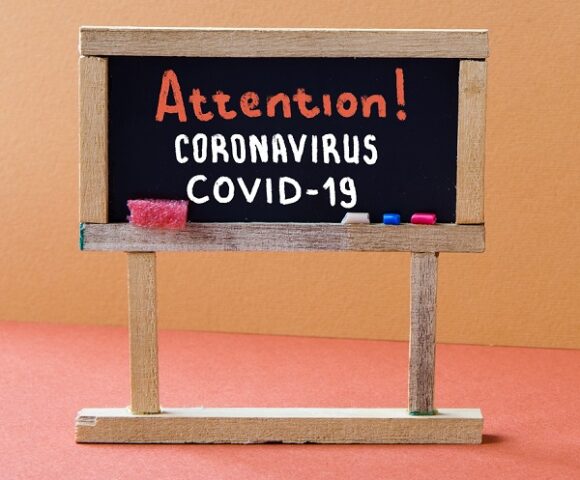 Fondo Mundial extiende su respuesta para COVID-19