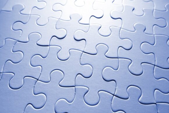 Informe del proceso de consulta sobre el desarrollo de la Nueva Estrategia del Fondo Mundial 2023 – 2025