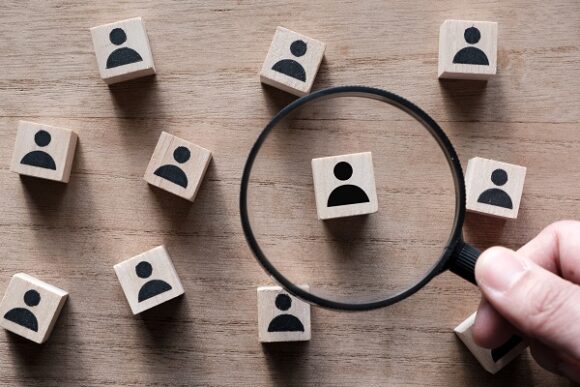 Segundo informe del Comité de Selección del Inspector General