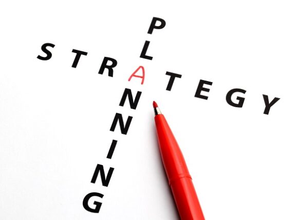 Crossword for planning strategy Posicionamientos de las Constituyentes sobre la Estrategia del Fondo Mundial