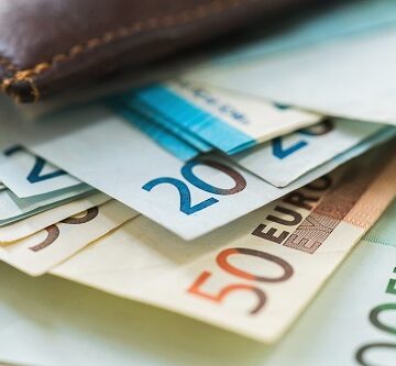 Aprobación de financiamiento, extensiones y nombramiento de Inspectora General