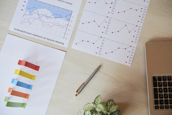 Six-monthly progress report on responsibilities as Global Fund Board Member of the Latin American and the Caribbean Constituency: December 2020