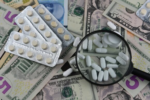 Decisiones de la Junta sobre recomendaciones de financiamiento