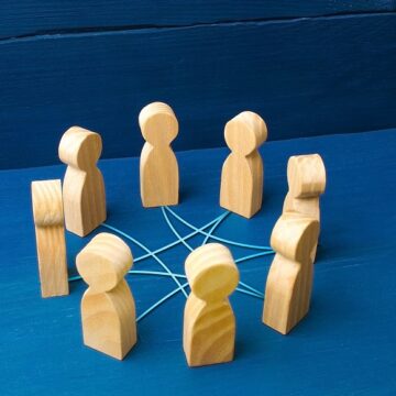 Resumen de las reuniones previas del Grupo de Implementadores y de la Delegación LAC