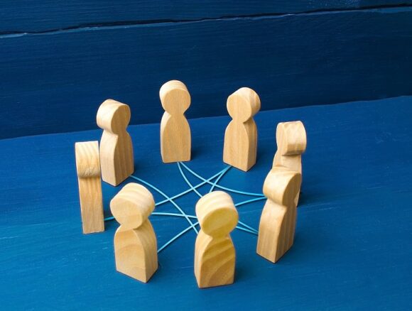 Resumen de las reuniones previas del Grupo de Implementadores y de la Delegación LAC