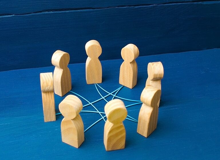 Resumen de las reuniones previas del Grupo de Implementadores y de la Delegación LAC