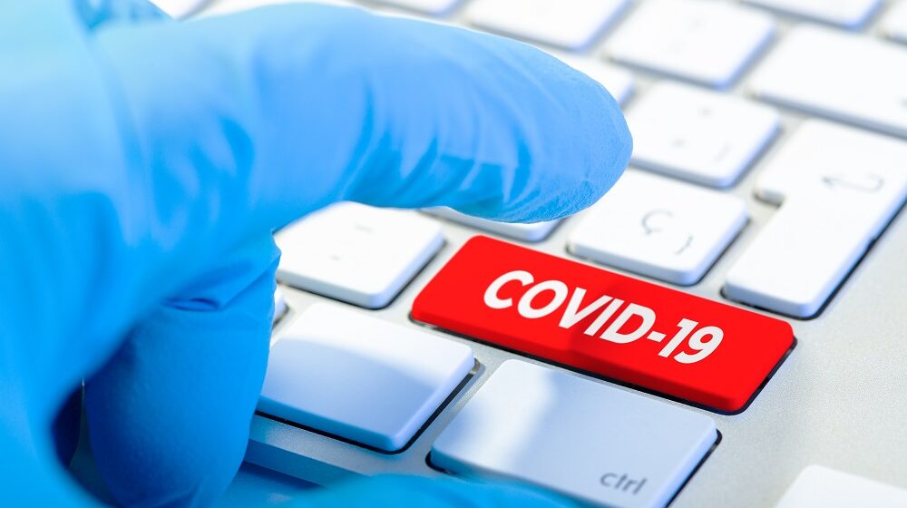 Extensión del Mecanismo de Respuesta al COVID-19 y Flexibilidades en las subvenciones