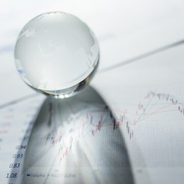 La Junta del Fondo Mundial expresa preocupación por las crecientes necesidades derivadas de la crisis en medio de presiones económicas globales