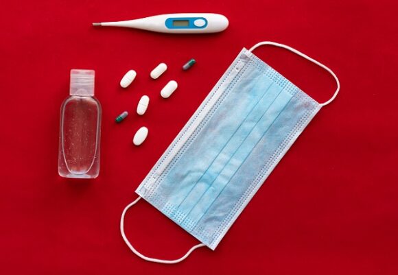 Wambo servirá para compras de productos para COVID