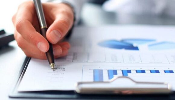 Six-monthly progress report on responsibilities as Global Fund Board Member of the Latin American and the Caribbean Constituency: June 2021
