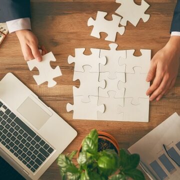 Debates y acuerdos en el Comité de Estrategia