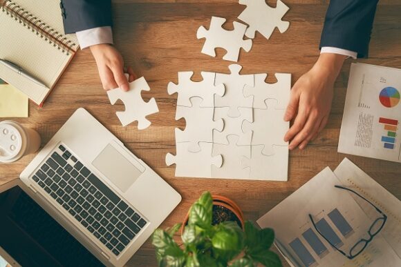 Debates y acuerdos en el Comité de Estrategia