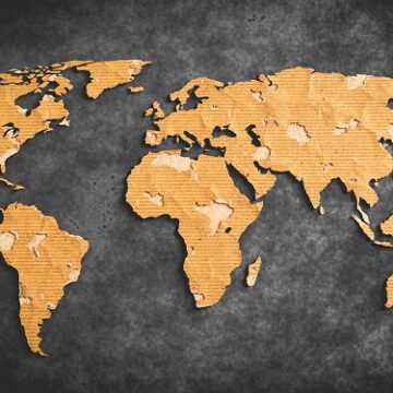 Fondo Mundial aprueba nueve subvenciones y recursos adicionales para otras cinco