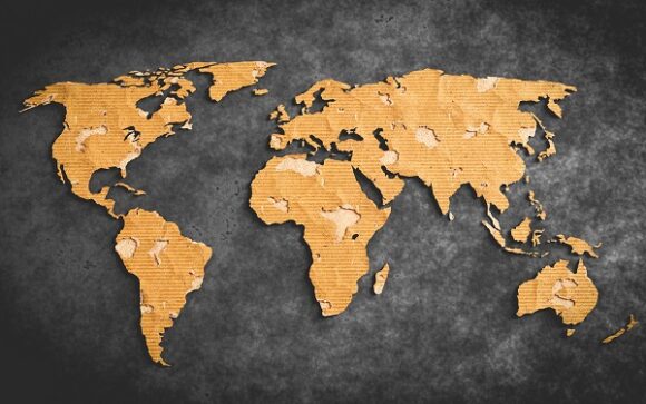 Fondo Mundial aprueba nueve subvenciones y recursos adicionales para otras cinco