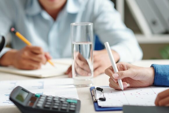 Six-monthly progress report on responsibilities as Global Fund Board Member of the Latin American and the Caribbean Constituency (December, 2021)