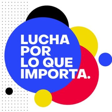 El Fondo Mundial se reunió para preparar la Séptima Reposición de recursos