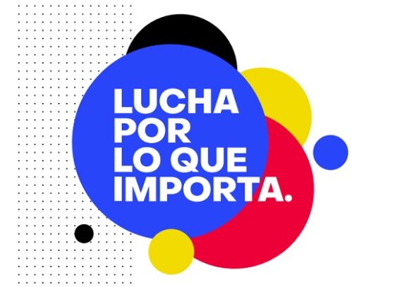 El Fondo Mundial adopta decisiones para reforzar la sostenibilidad y se prepara para la octava reposición de recursos
