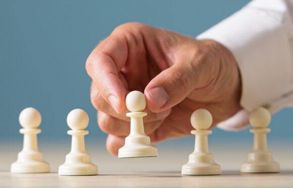 Posicionamientos de las constituyentes sobre temas clave previo a la 47ma Reunión de la Junta del Fondo Mundial