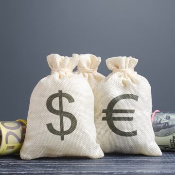 Fondo Mundial aprueba financiamiento para cuarenta subvenciones