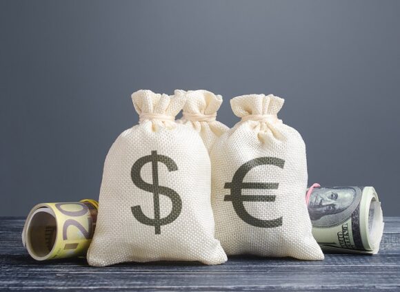 Fondo Mundial aprueba financiamiento para cuarenta subvenciones